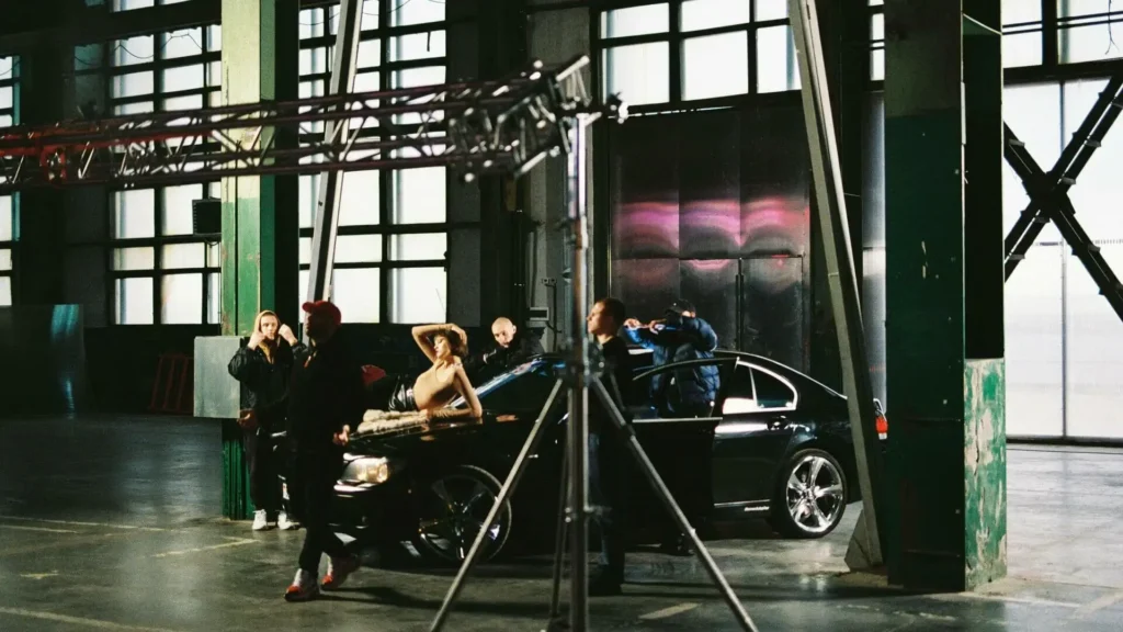 film-clip-car-hire