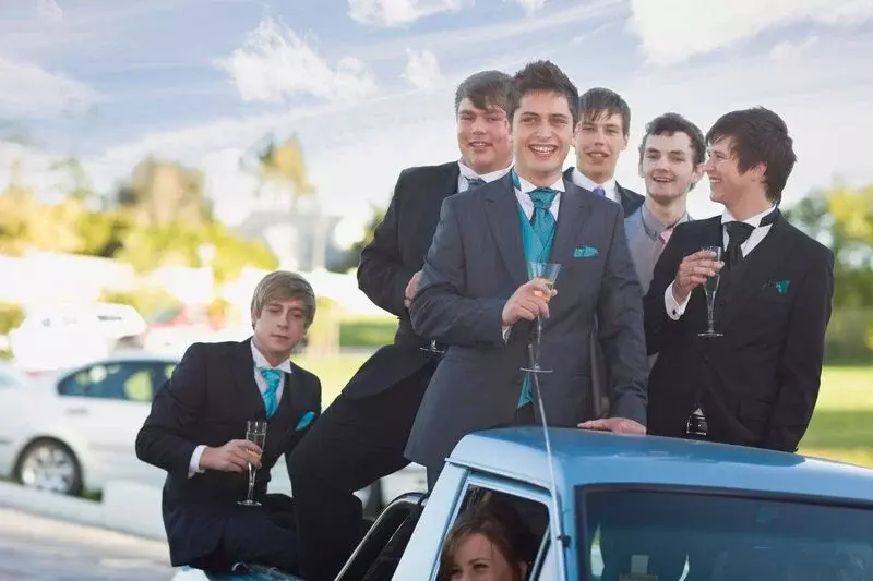 formal-car-hire-caloundra