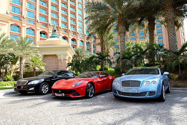 luxury-car-hire