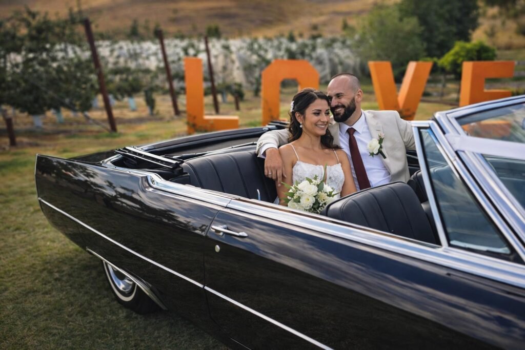 wedding-car-hire-melbourne