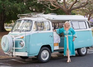 vw-kombi-wedding-car-hire
