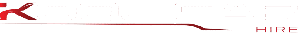 Final Logo