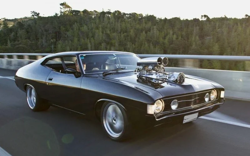 muscle-car-hire-1