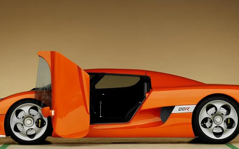 sports-car-hire